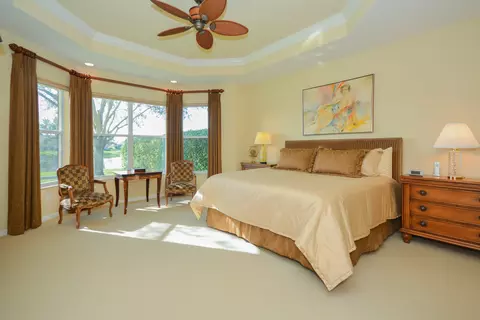 13449 Shell Beach Ct, Delray Beach, FL 33446 photo 10