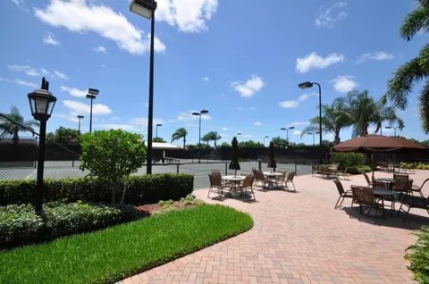 13449 Shell Beach Ct, Delray Beach, FL 33446 photo 49