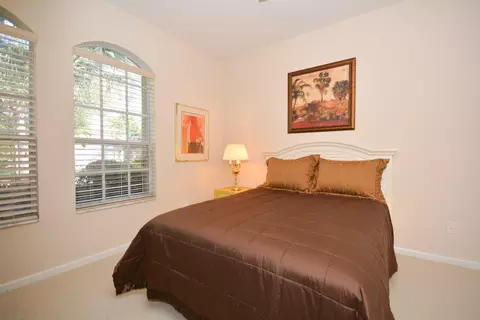 13449 Shell Beach Ct, Delray Beach, FL 33446 photo 18