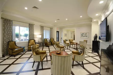 13449 Shell Beach Ct, Delray Beach, FL 33446 photo 35