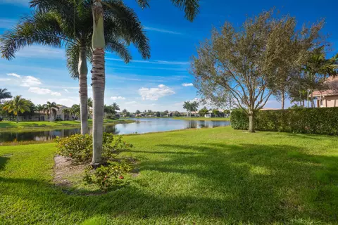 13449 Shell Beach Ct, Delray Beach, FL 33446 photo 25