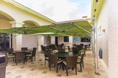 13449 Shell Beach Ct, Delray Beach, FL 33446 photo 44