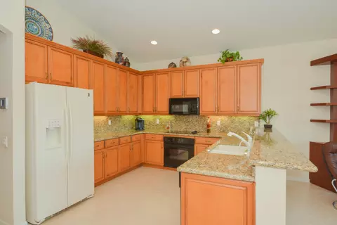 13449 Shell Beach Ct, Delray Beach, FL 33446 photo 7