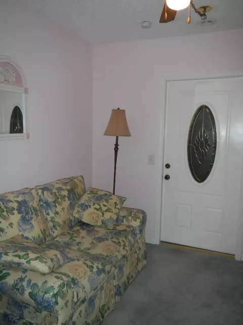 250 Timberwalk Trl, Jupiter, FL 33458 photo 29