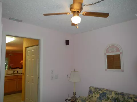 250 Timberwalk Trl, Jupiter, FL 33458 photo 31