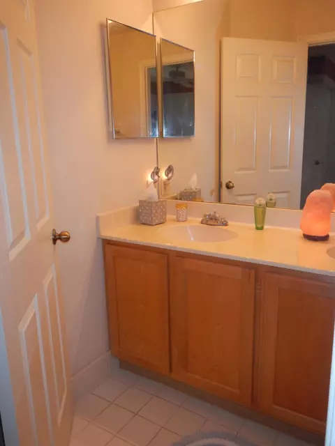 250 Timberwalk Trl, Jupiter, FL 33458 photo 46