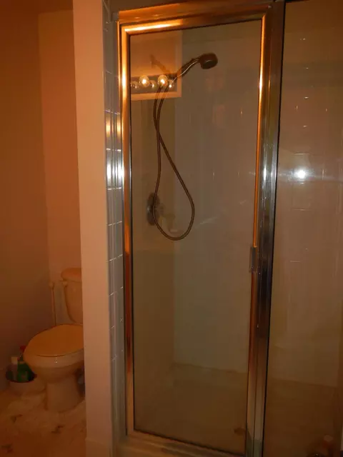 250 Timberwalk Trl, Jupiter, FL 33458 photo 56