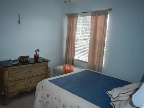 250 Timberwalk Trl, Jupiter, FL 33458 photo 52