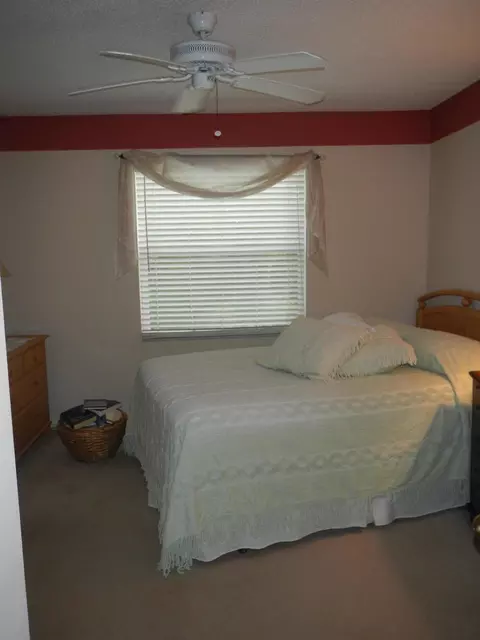 250 Timberwalk Trl, Jupiter, FL 33458 photo 42
