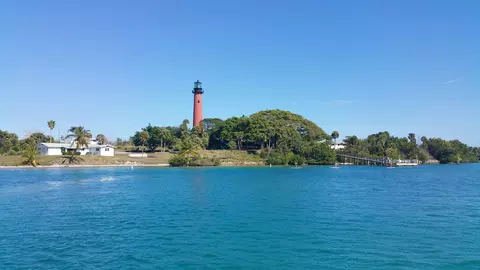 250 Timberwalk Trl, Jupiter, FL 33458 photo 67