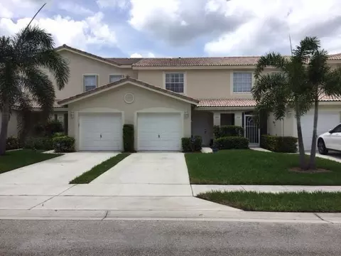 250 Timberwalk Trl, Jupiter, FL 33458 photo 1