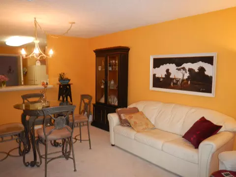 250 Timberwalk Trl, Jupiter, FL 33458 photo 18