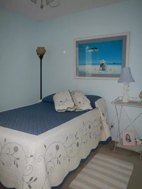 250 Timberwalk Trl, Jupiter, FL 33458 photo 53