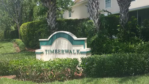 250 Timberwalk Trl, Jupiter, FL 33458 photo 62