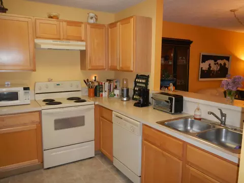 250 Timberwalk Trl, Jupiter, FL 33458 photo 4