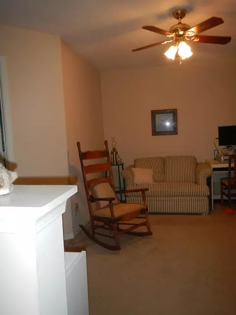 250 Timberwalk Trl, Jupiter, FL 33458 photo 34