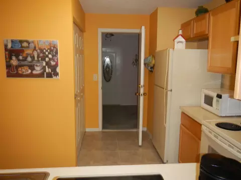 250 Timberwalk Trl, Jupiter, FL 33458 photo 7