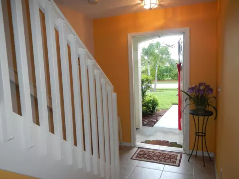 250 Timberwalk Trl, Jupiter, FL 33458 photo 32
