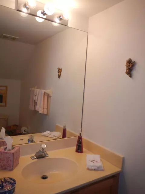 250 Timberwalk Trl, Jupiter, FL 33458 photo 27