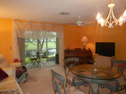 250 Timberwalk Trl, Jupiter, FL 33458 photo 22