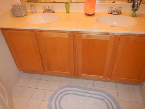 250 Timberwalk Trl, Jupiter, FL 33458 photo 48