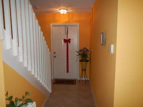 250 Timberwalk Trl, Jupiter, FL 33458 photo 26