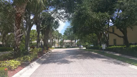 250 Timberwalk Trl, Jupiter, FL 33458 photo 63