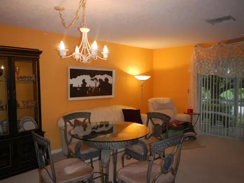 250 Timberwalk Trl, Jupiter, FL 33458 photo 14
