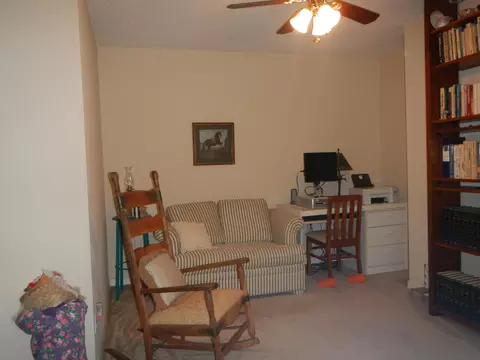 250 Timberwalk Trl, Jupiter, FL 33458 photo 38