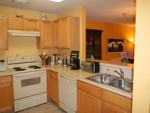 250 Timberwalk Trl, Jupiter, FL 33458 photo 5