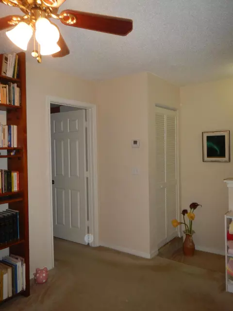 250 Timberwalk Trl, Jupiter, FL 33458 photo 41