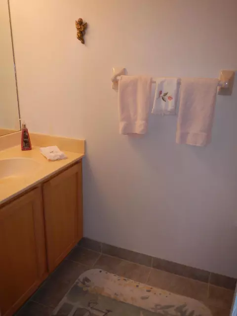 250 Timberwalk Trl, Jupiter, FL 33458 photo 28