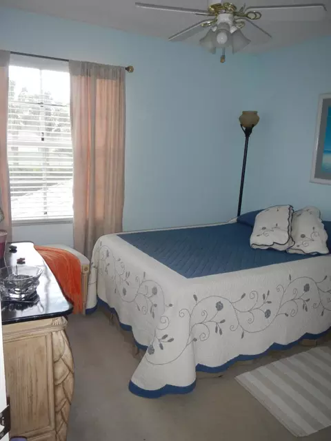 250 Timberwalk Trl, Jupiter, FL 33458 photo 50