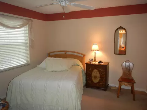 250 Timberwalk Trl, Jupiter, FL 33458 photo 43