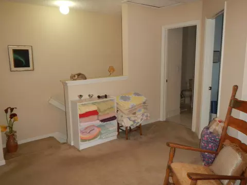 250 Timberwalk Trl, Jupiter, FL 33458 photo 40