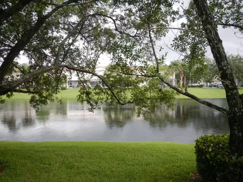 250 Timberwalk Trl, Jupiter, FL 33458 photo 25
