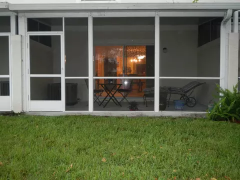250 Timberwalk Trl, Jupiter, FL 33458 photo 58