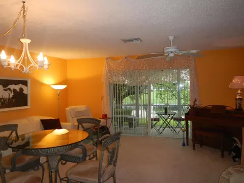 250 Timberwalk Trl, Jupiter, FL 33458 photo 16