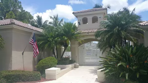 250 Timberwalk Trl, Jupiter, FL 33458 photo 61
