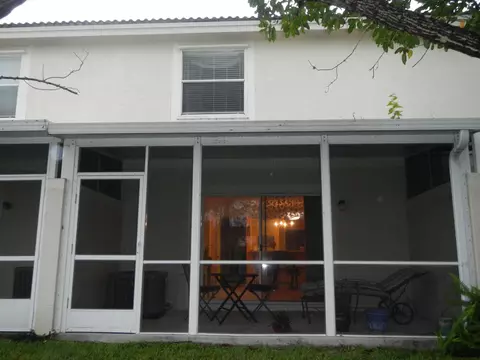 250 Timberwalk Trl, Jupiter, FL 33458 photo 57