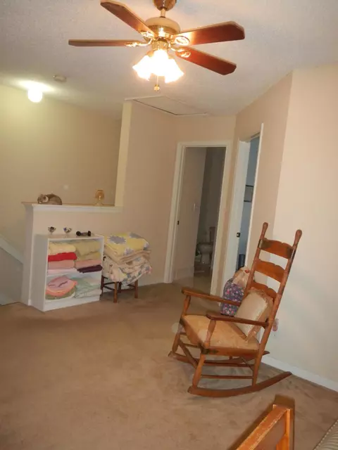 250 Timberwalk Trl, Jupiter, FL 33458 photo 39