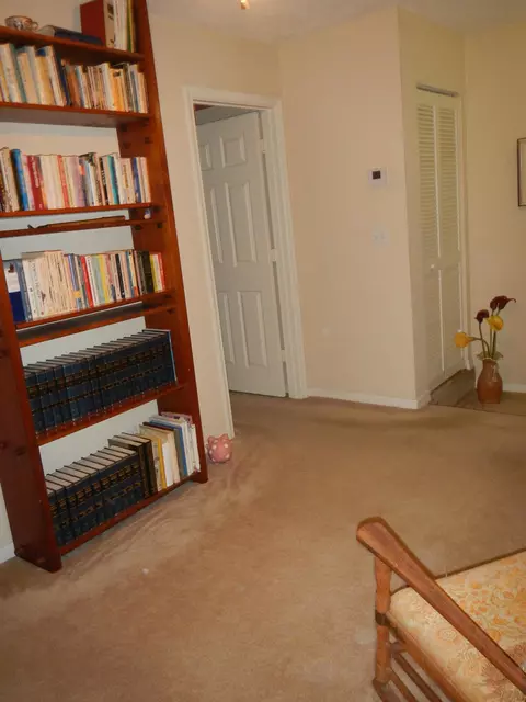 250 Timberwalk Trl, Jupiter, FL 33458 photo 36