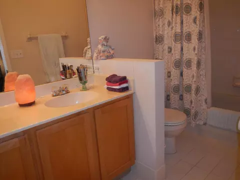 250 Timberwalk Trl, Jupiter, FL 33458 photo 47