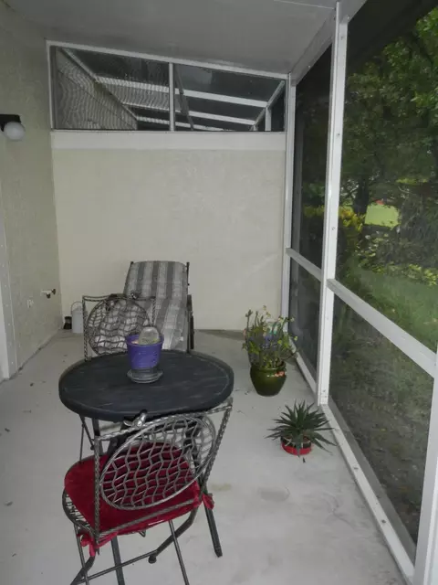 250 Timberwalk Trl, Jupiter, FL 33458 photo 24