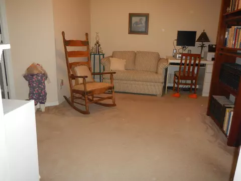 250 Timberwalk Trl, Jupiter, FL 33458 photo 37