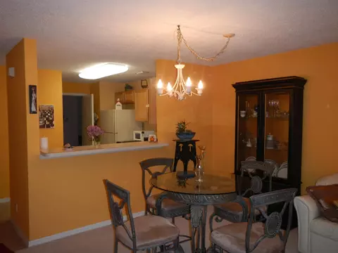 250 Timberwalk Trl, Jupiter, FL 33458 photo 13