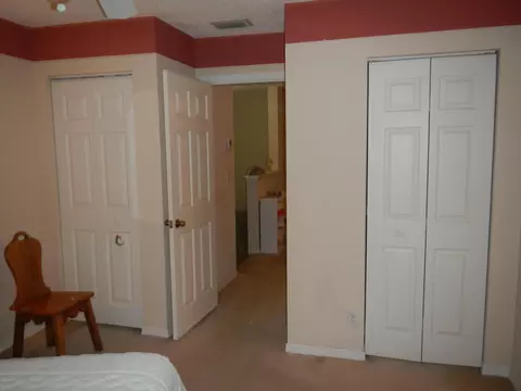 250 Timberwalk Trl, Jupiter, FL 33458 photo 44