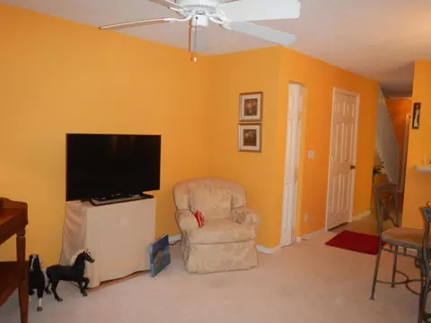 250 Timberwalk Trl, Jupiter, FL 33458 photo 17