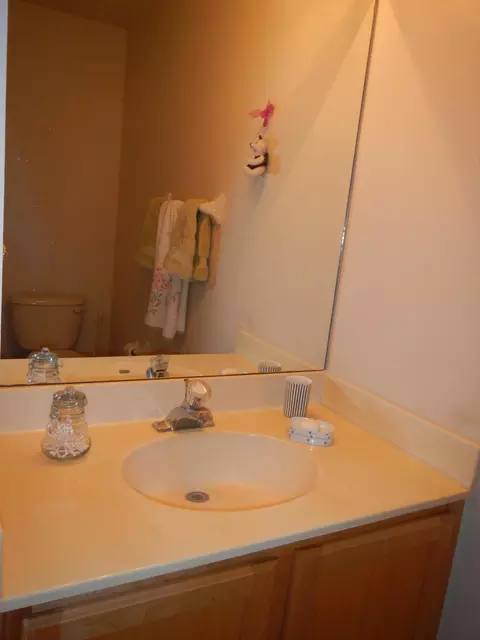 250 Timberwalk Trl, Jupiter, FL 33458 photo 55