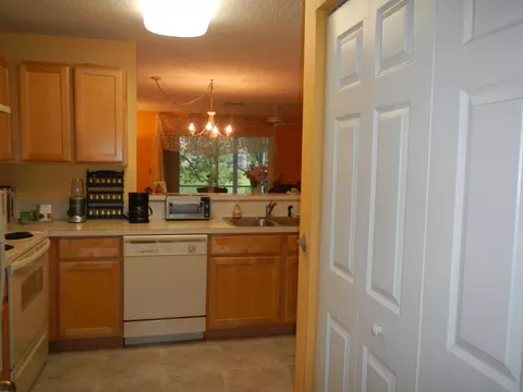 250 Timberwalk Trl, Jupiter, FL 33458 photo 6